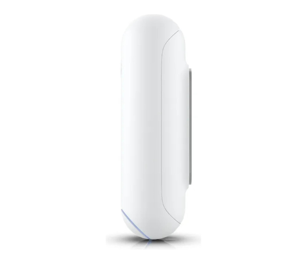 Ubiquiti UP-Sense Czujnik UniFi Protect Smart Sensor Bluetooth - 1573986 - zdjęcie 3